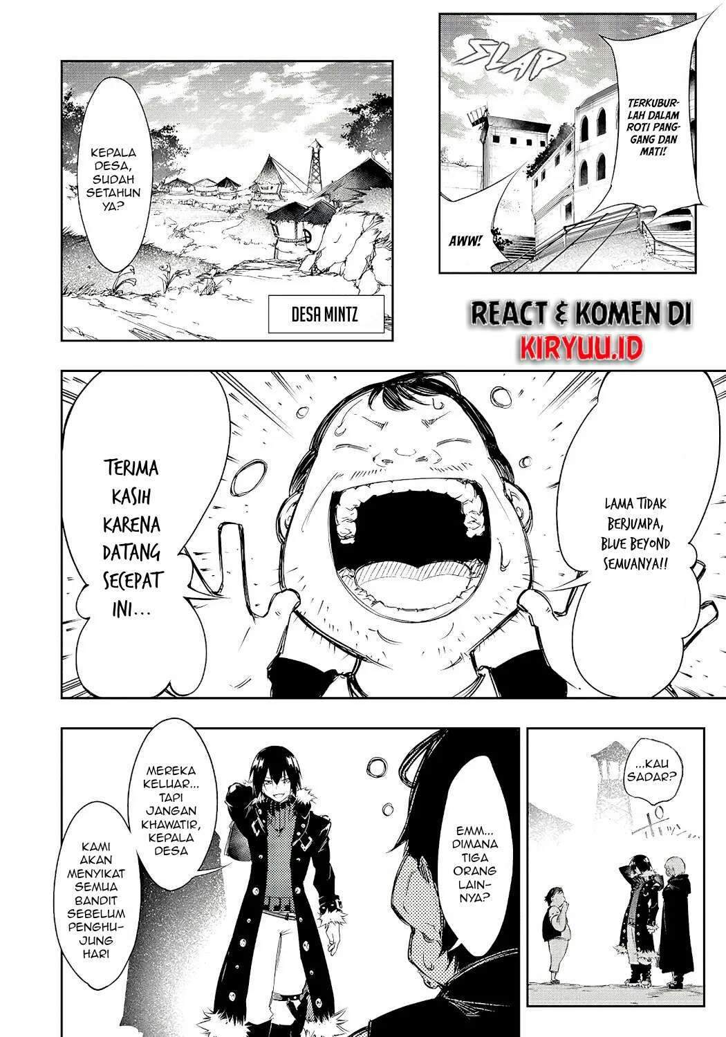 Chapter 12 - halaman 21