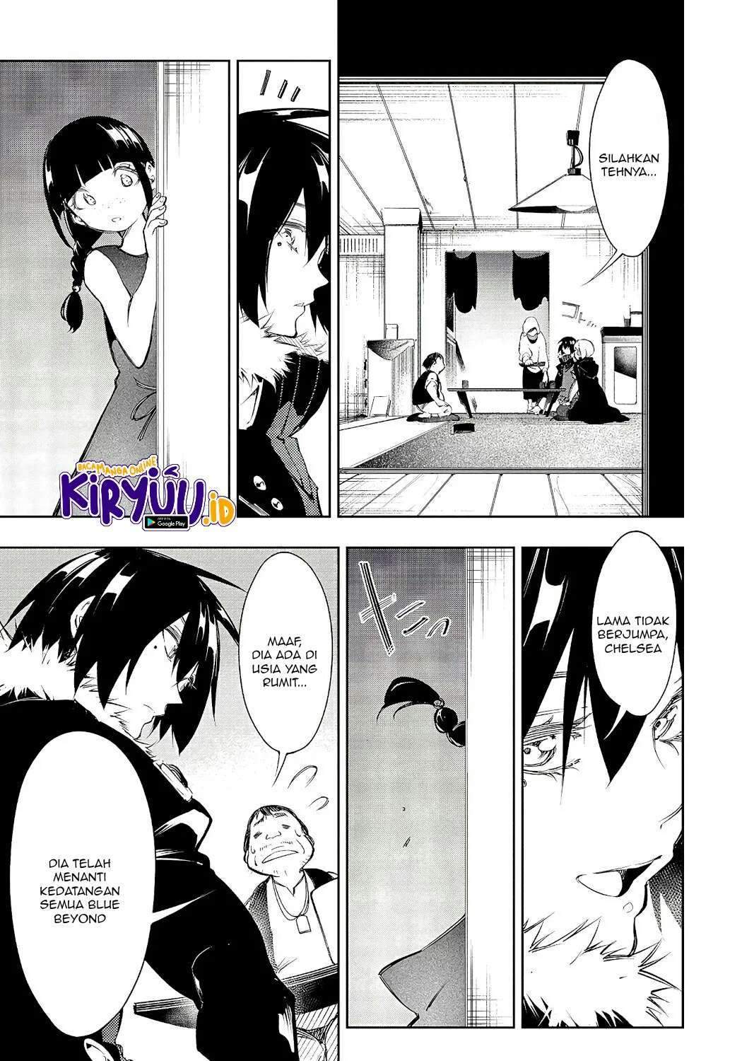Chapter 12 - halaman 22