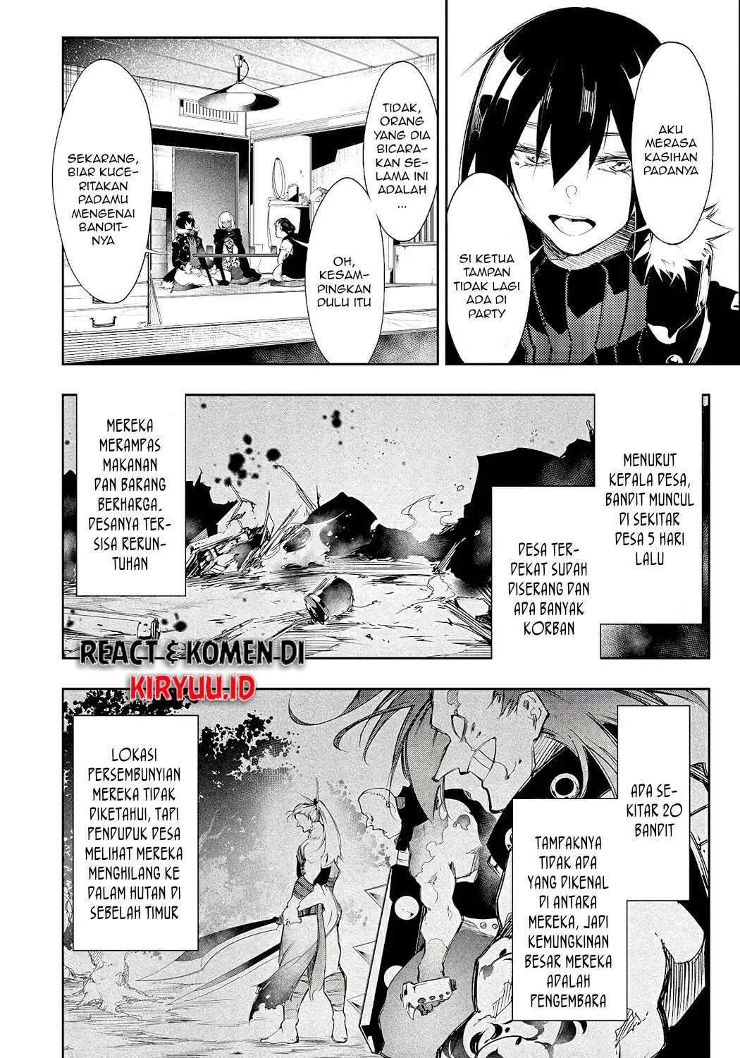 Chapter 12 - halaman 23