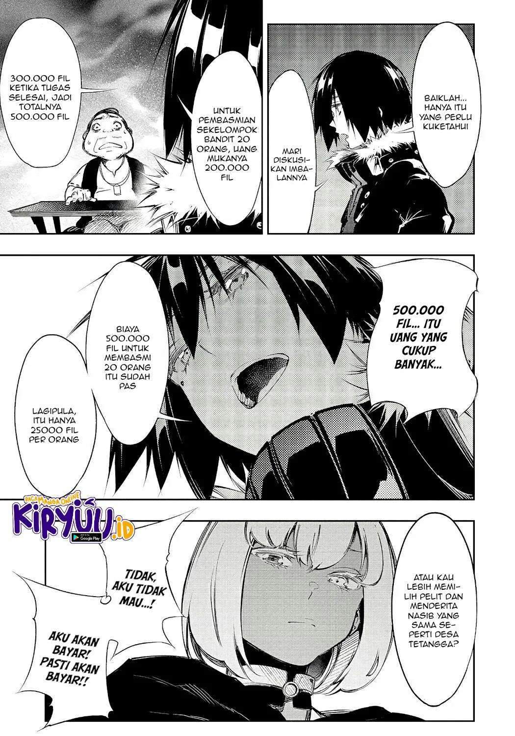 Chapter 12 - halaman 24