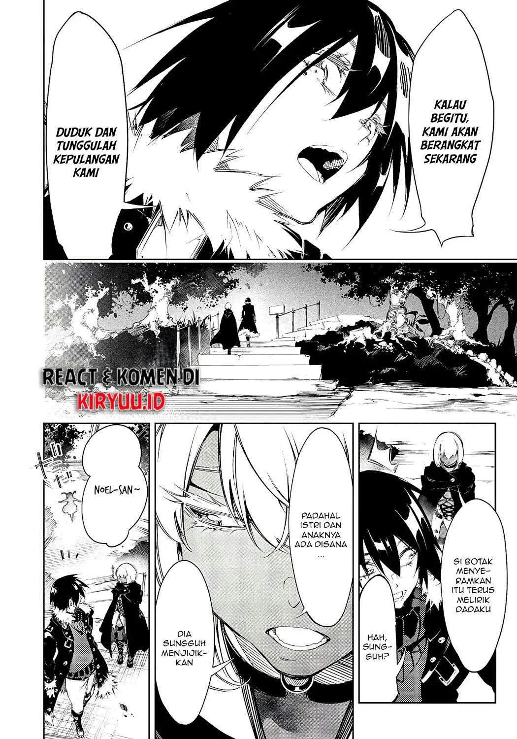 Chapter 12 - halaman 25