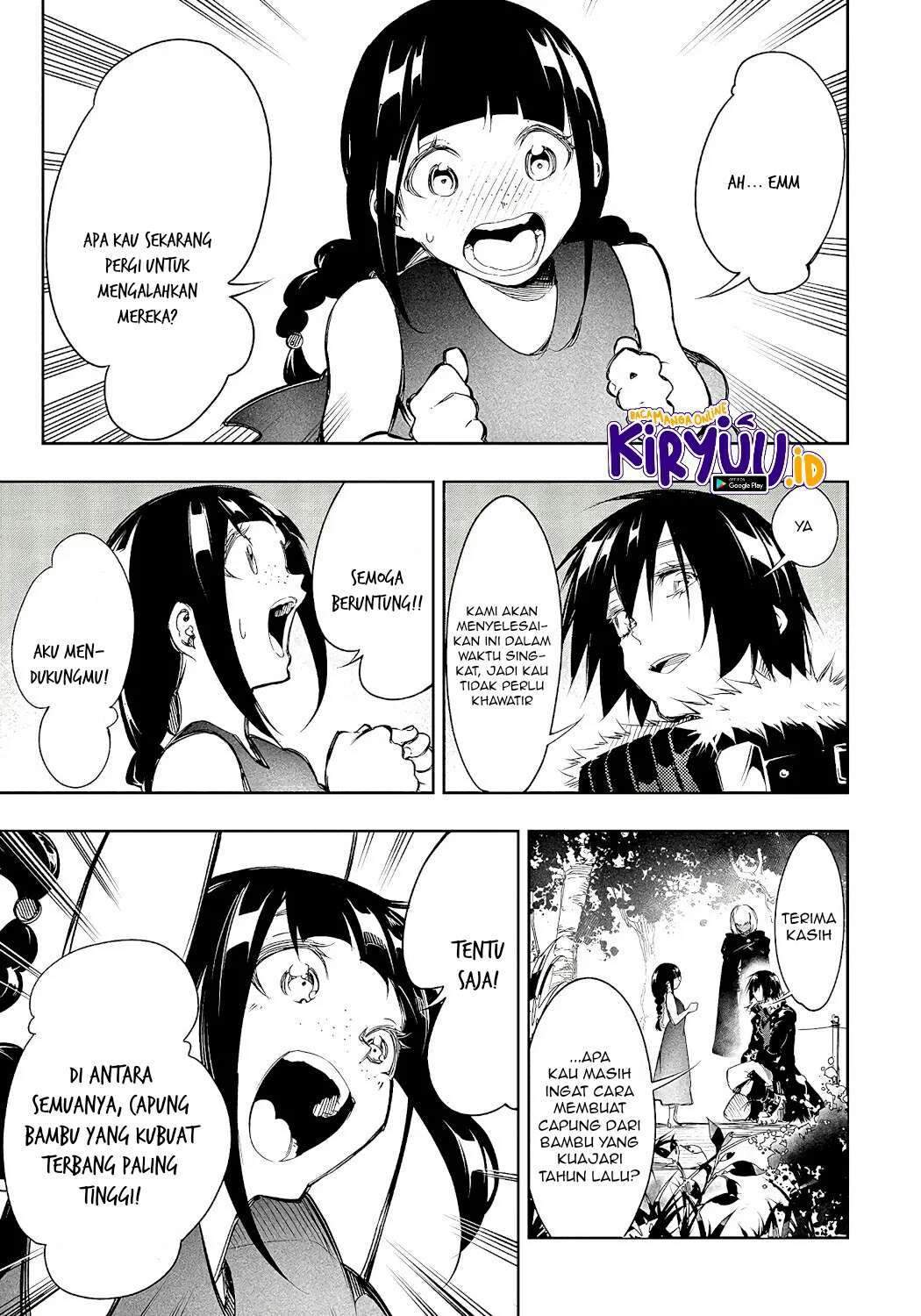 Chapter 12 - halaman 26
