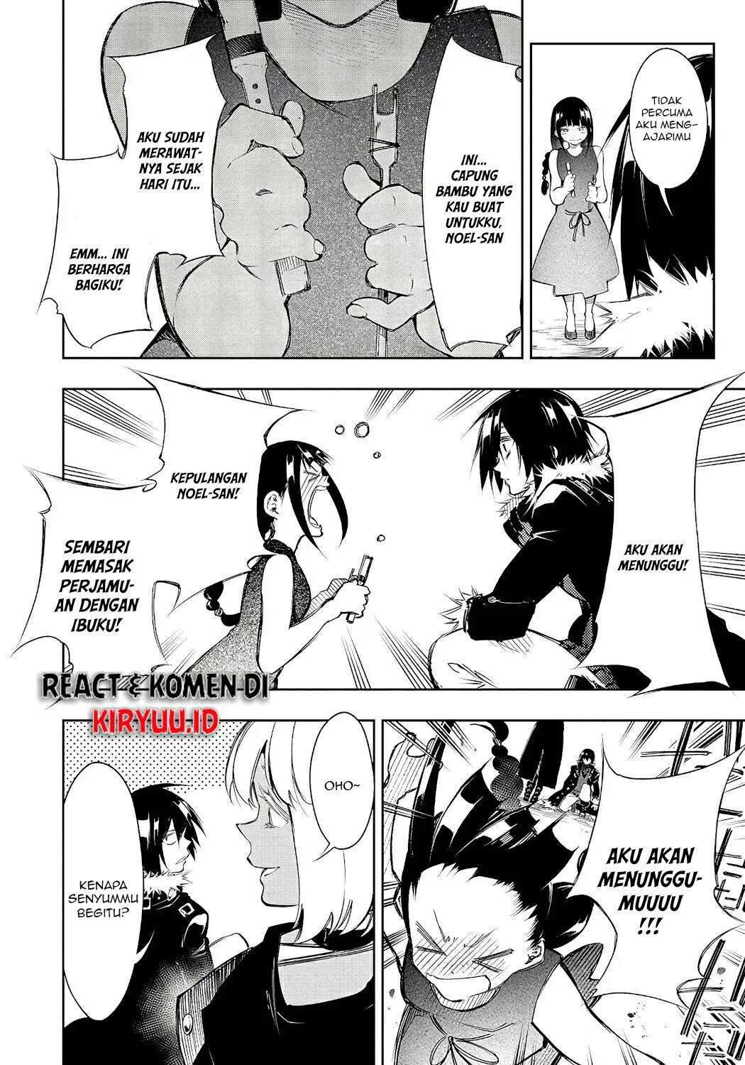 Chapter 12 - halaman 27