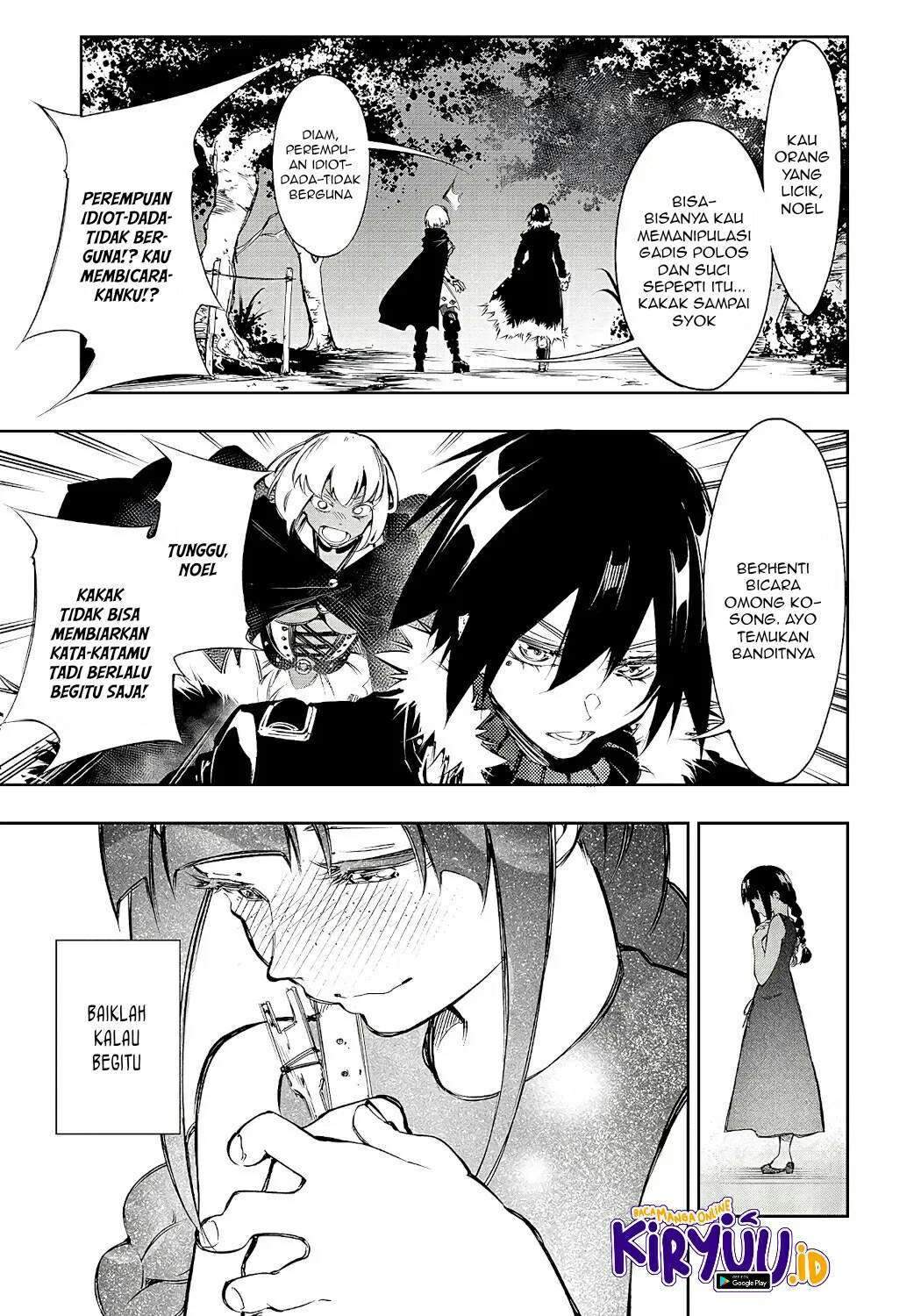 Chapter 12 - halaman 28