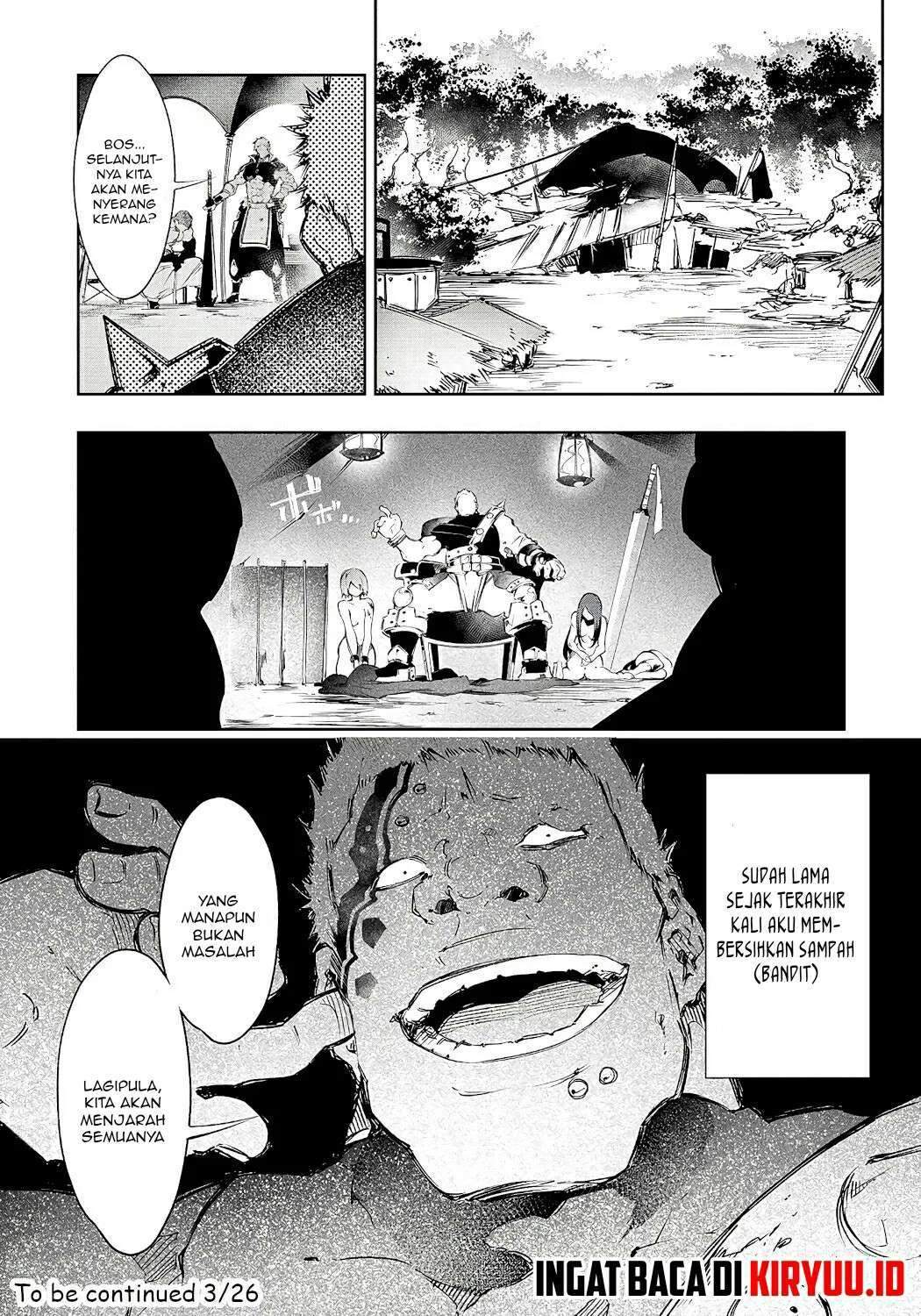 Chapter 12 - halaman 29