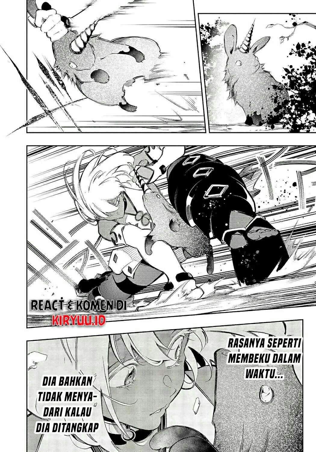 Chapter 12 - halaman 5