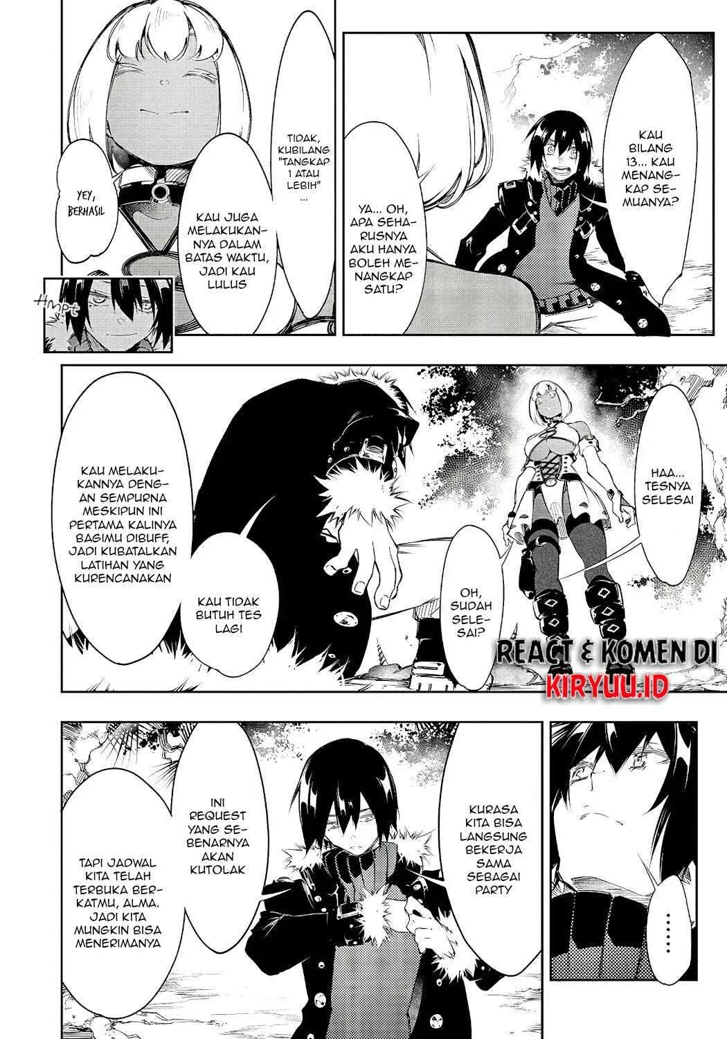 Chapter 12 - halaman 7