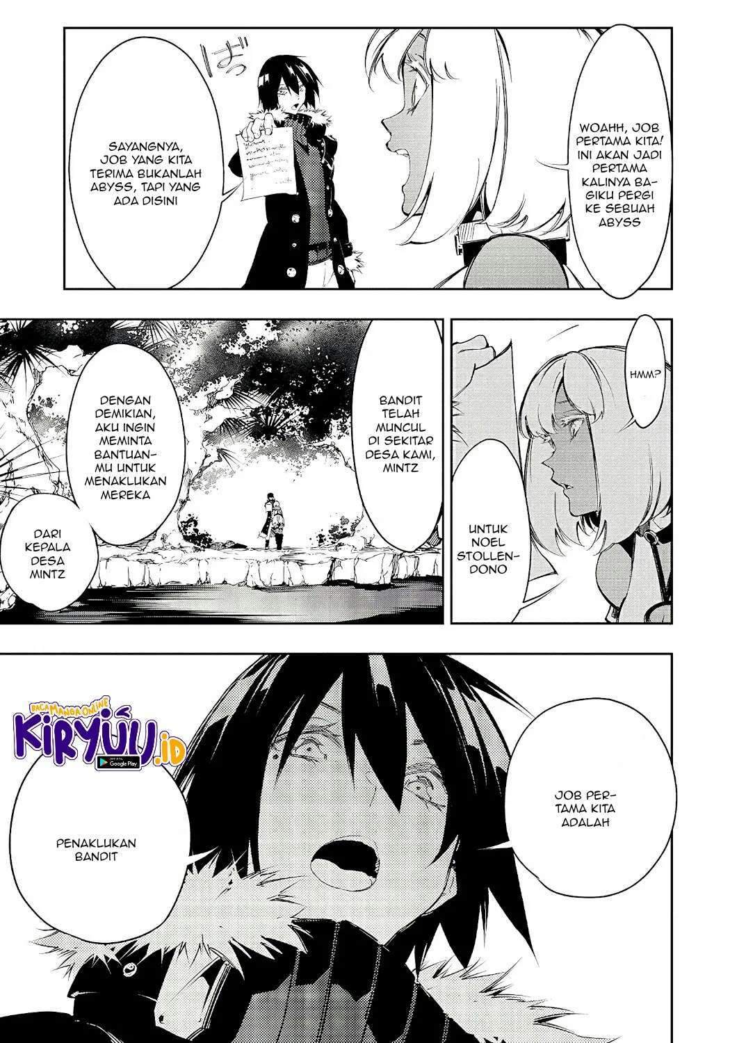 Chapter 12 - halaman 8