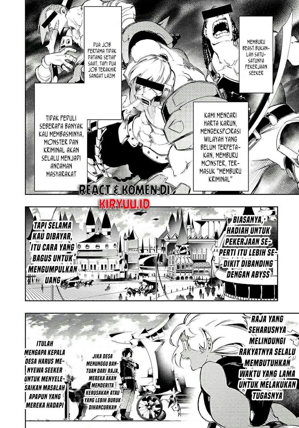 Chapter 12 - halaman 9