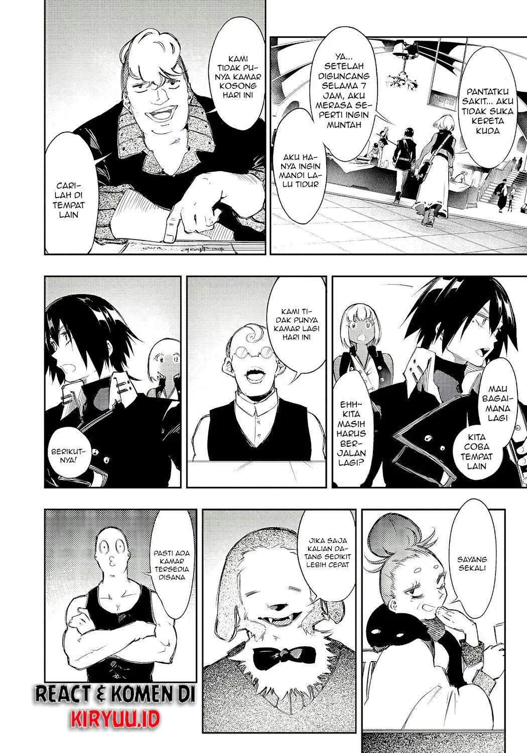 Chapter 12 - halaman 11