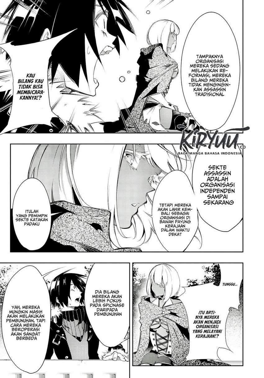 Chapter 11 - halaman 11