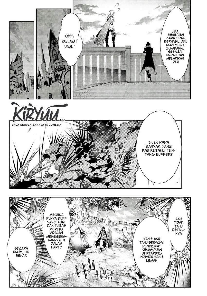 Chapter 11 - halaman 13