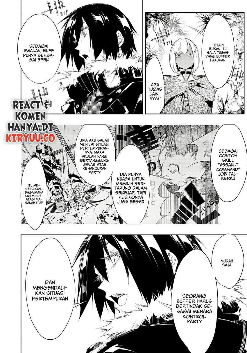 Chapter 11 - halaman 14