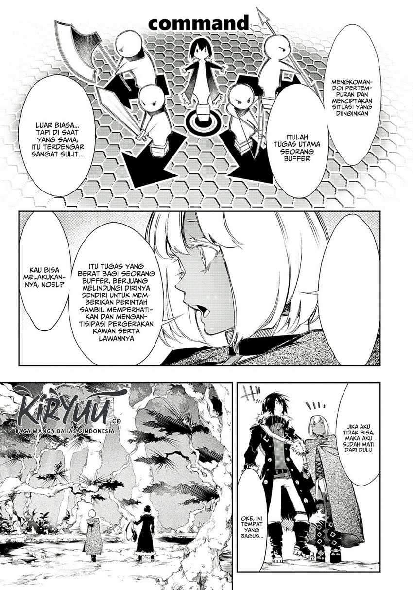 Chapter 11 - halaman 15