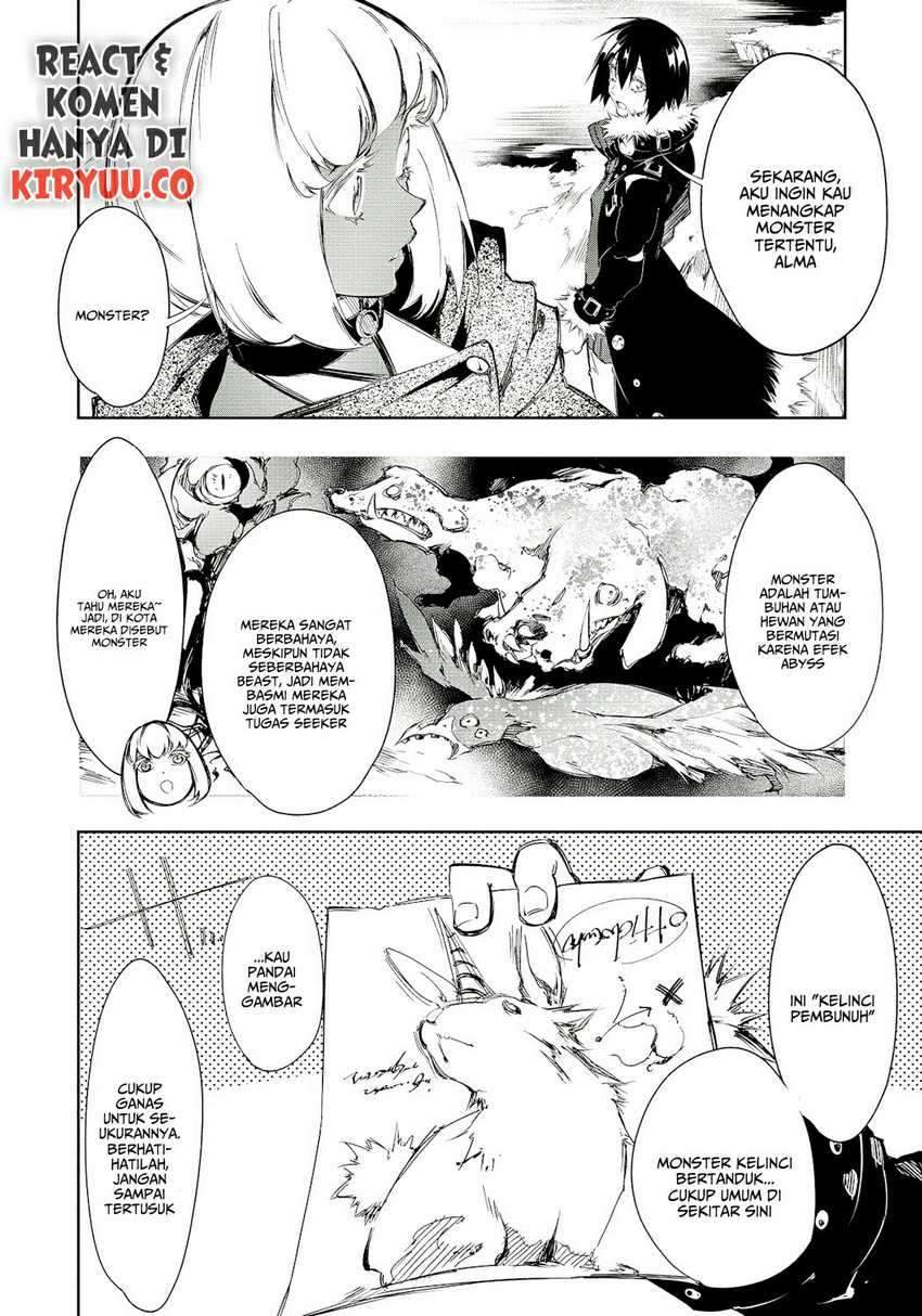 Chapter 11 - halaman 16