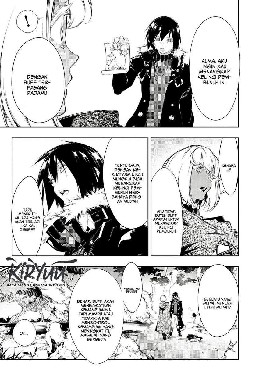 Chapter 11 - halaman 17