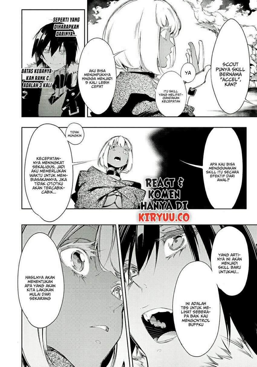 Chapter 11 - halaman 18