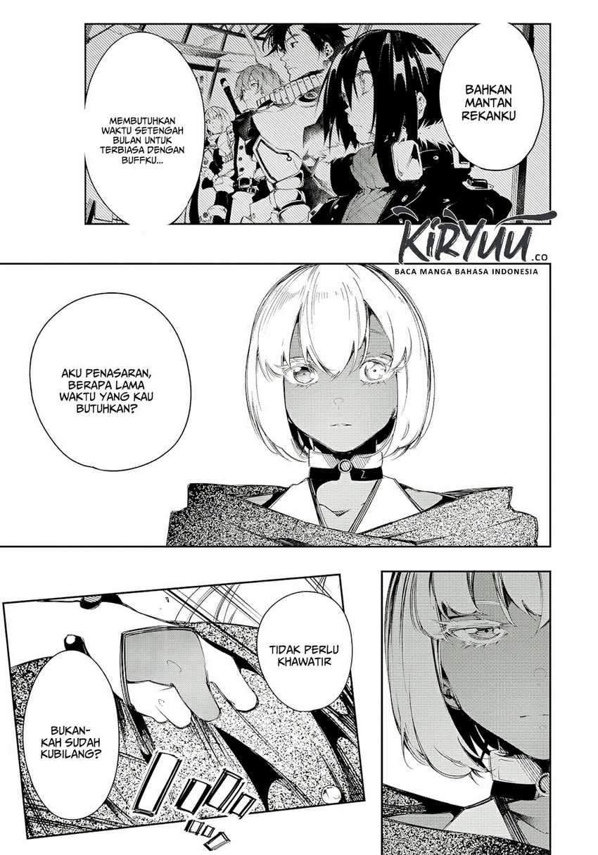 Chapter 11 - halaman 19