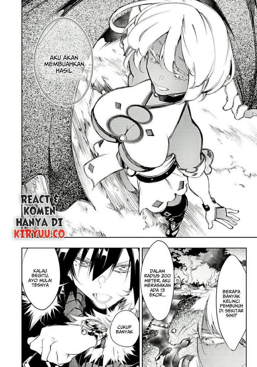 Chapter 11 - halaman 20