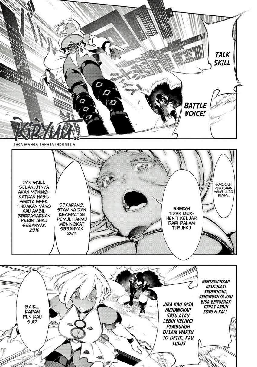 Chapter 11 - halaman 21