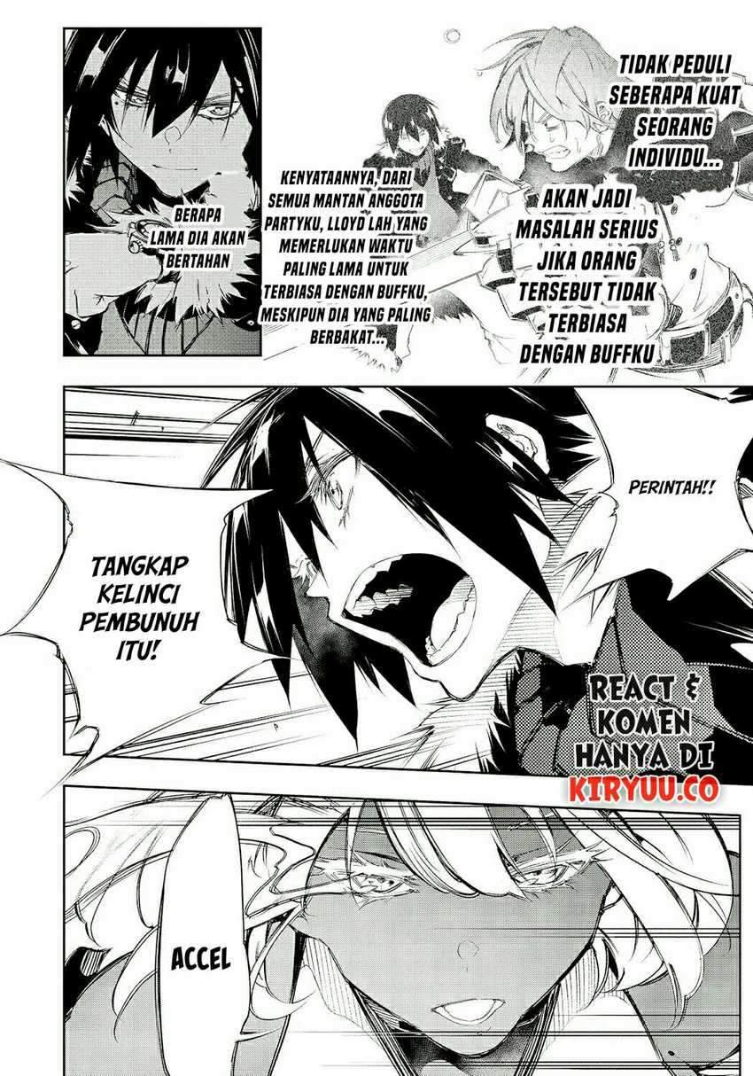 Chapter 11 - halaman 22