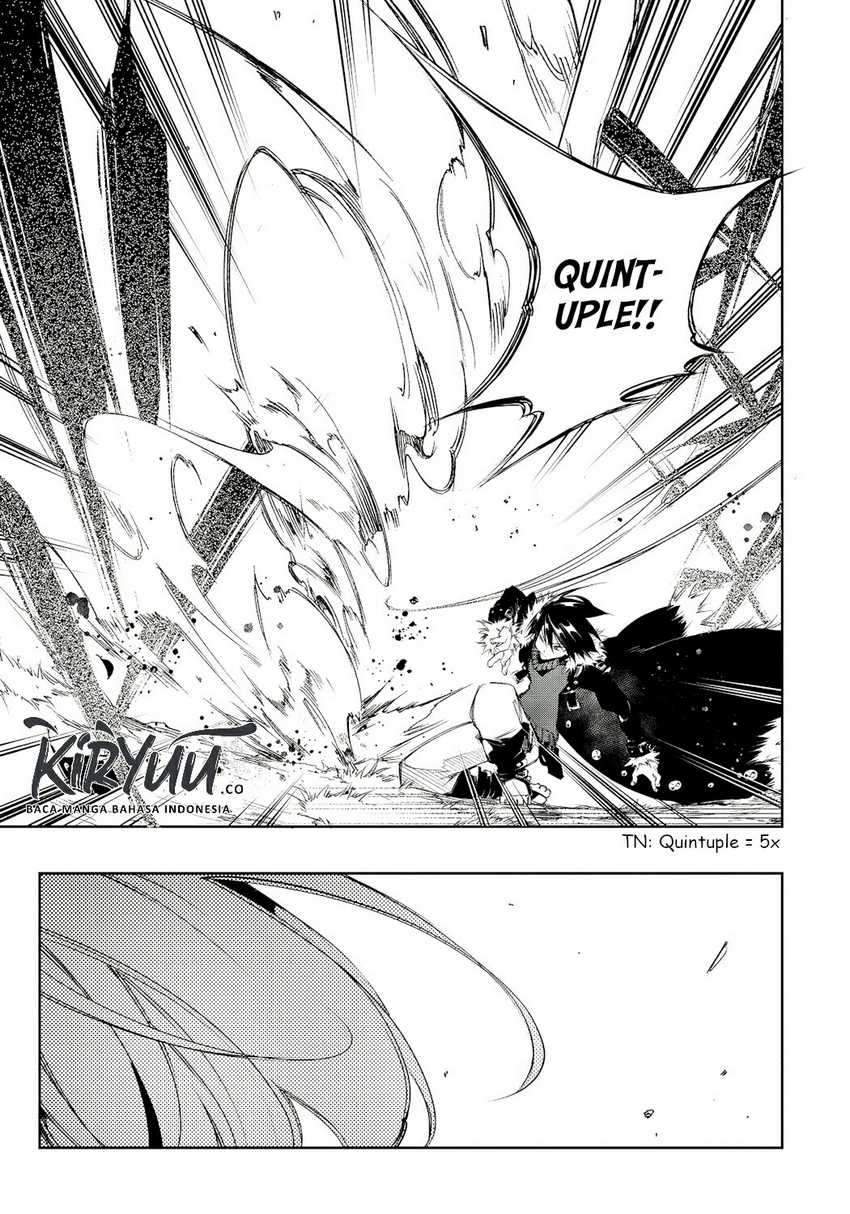 Chapter 11 - halaman 23