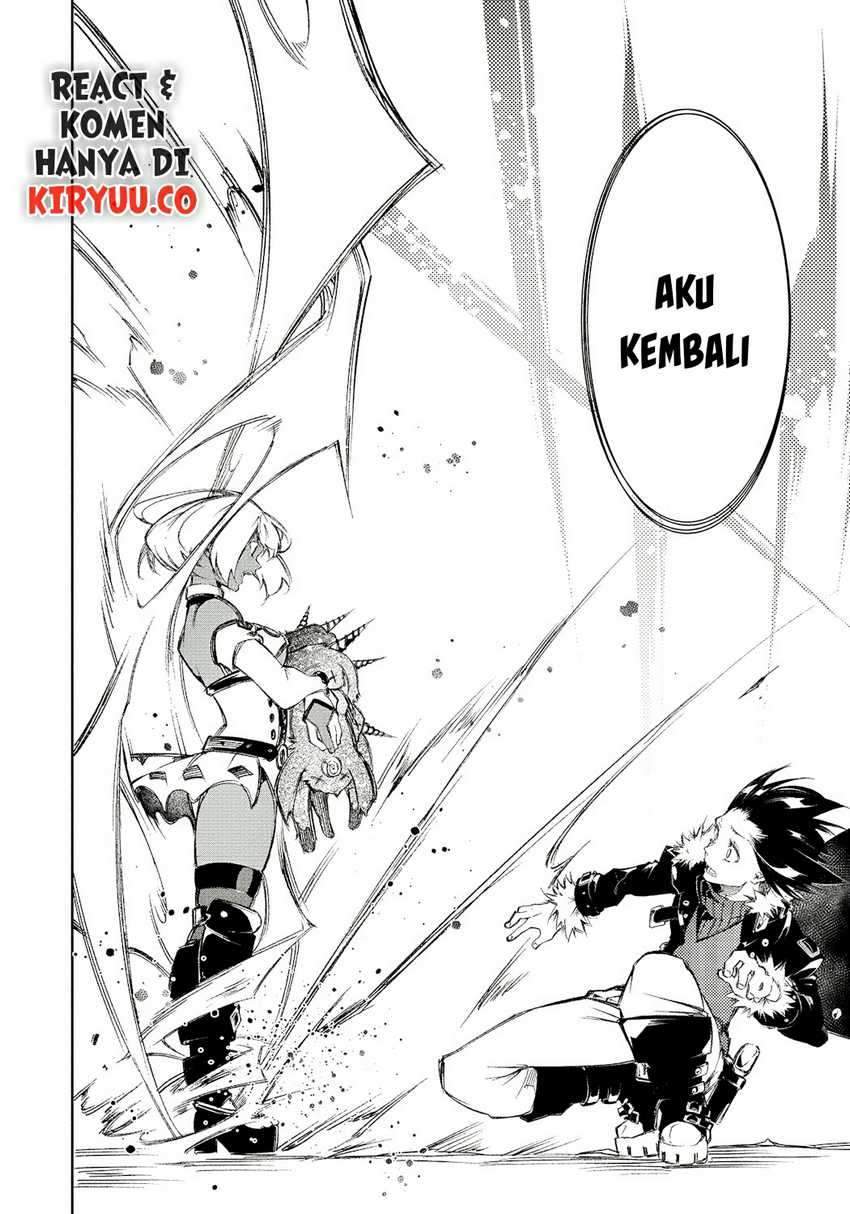 Chapter 11 - halaman 24
