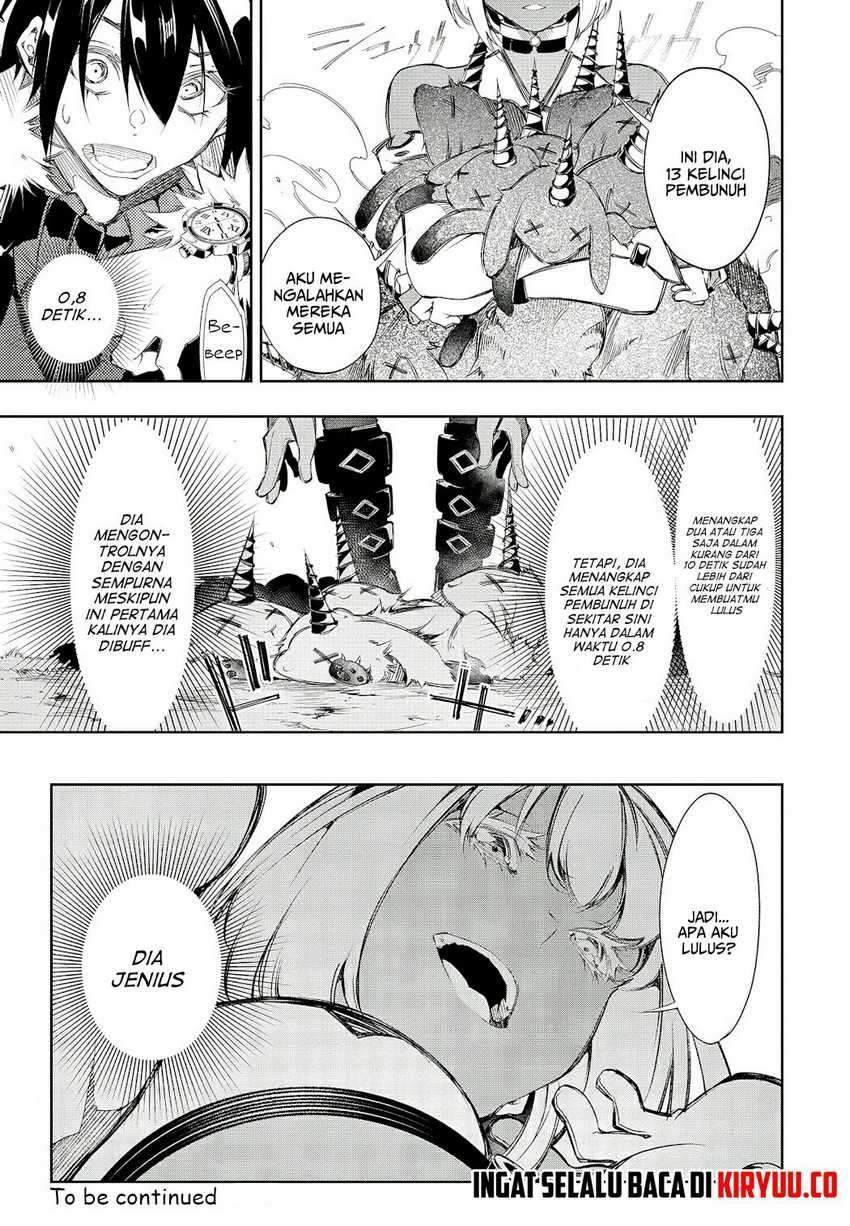Chapter 11 - halaman 25