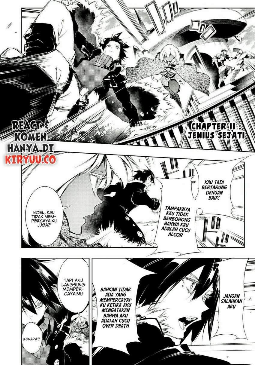 Chapter 11 - halaman 4