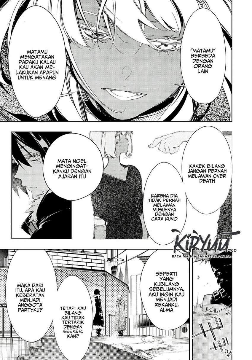 Chapter 11 - halaman 5