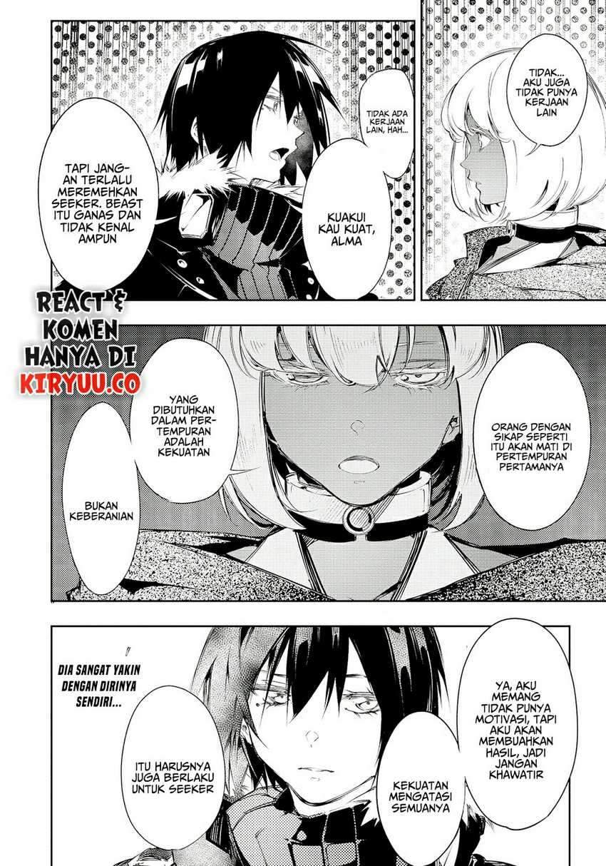 Chapter 11 - halaman 6