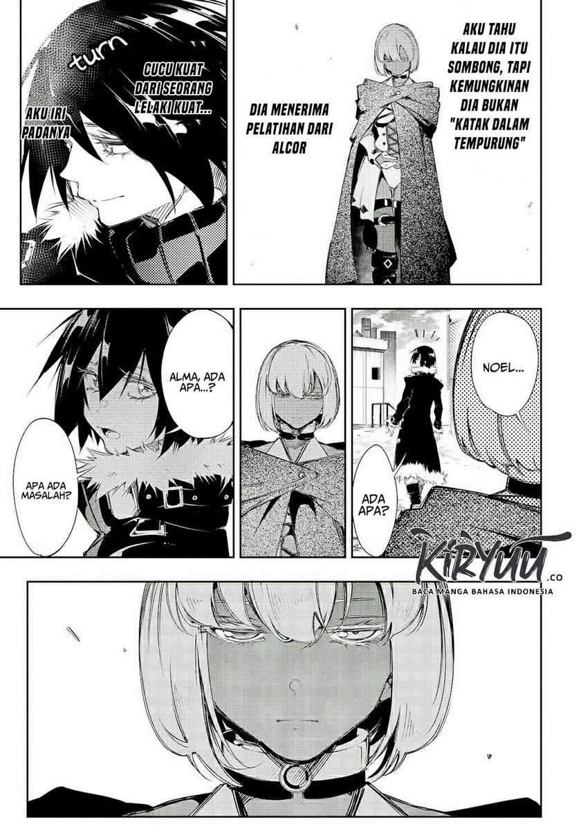 Chapter 11 - halaman 7