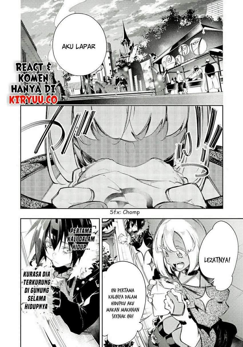 Chapter 11 - halaman 8