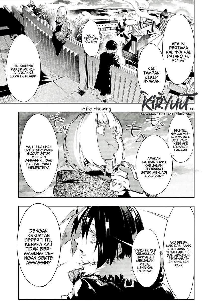 Chapter 11 - halaman 9