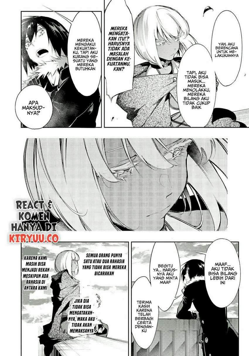 Chapter 11 - halaman 10