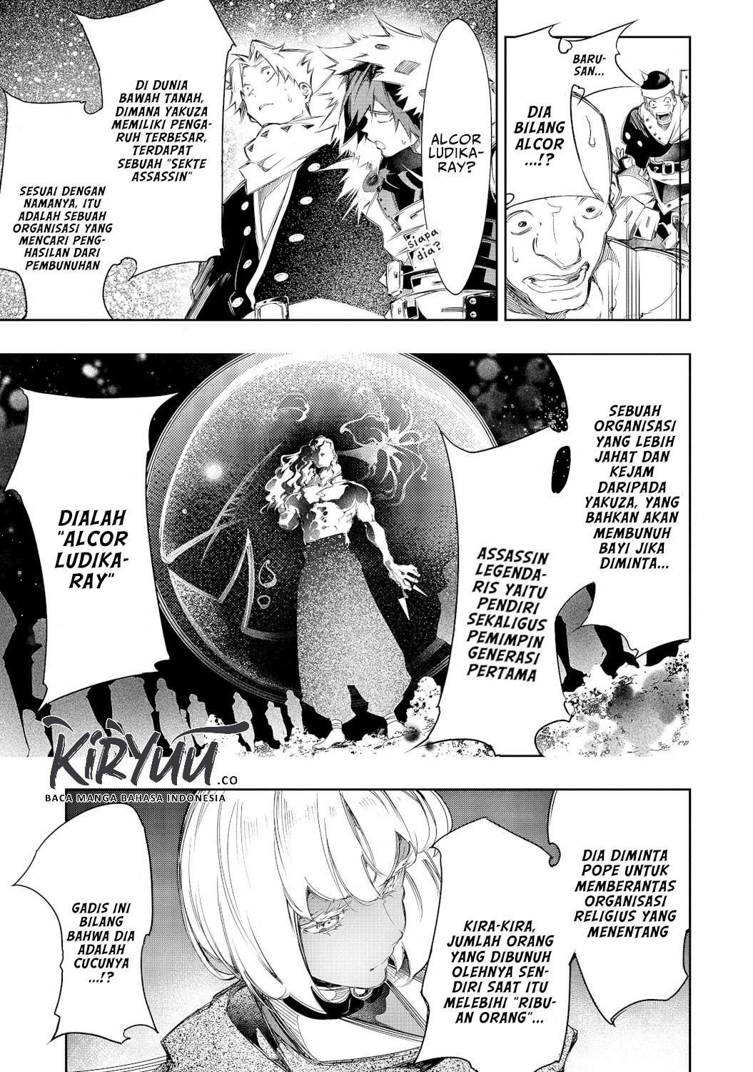 Chapter 10 - halaman 11
