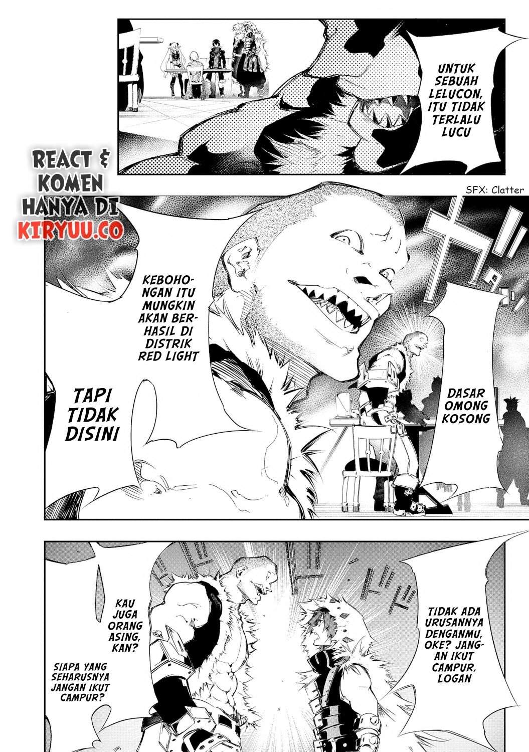 Chapter 10 - halaman 12