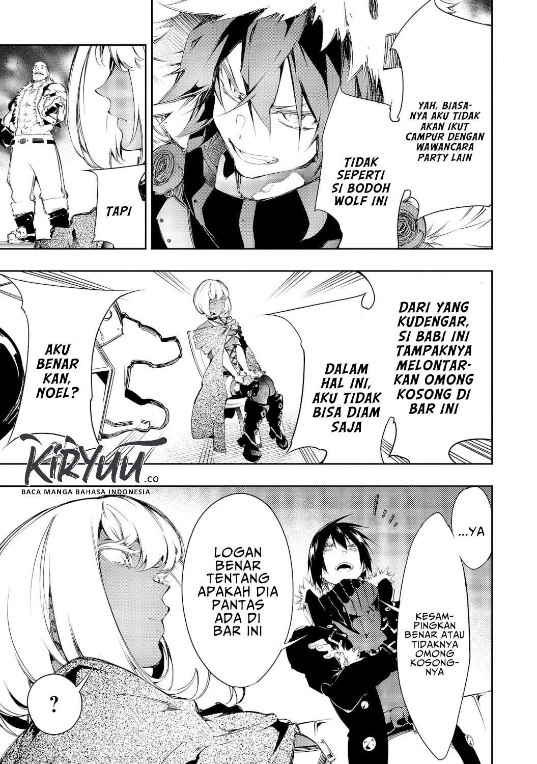 Chapter 10 - halaman 13