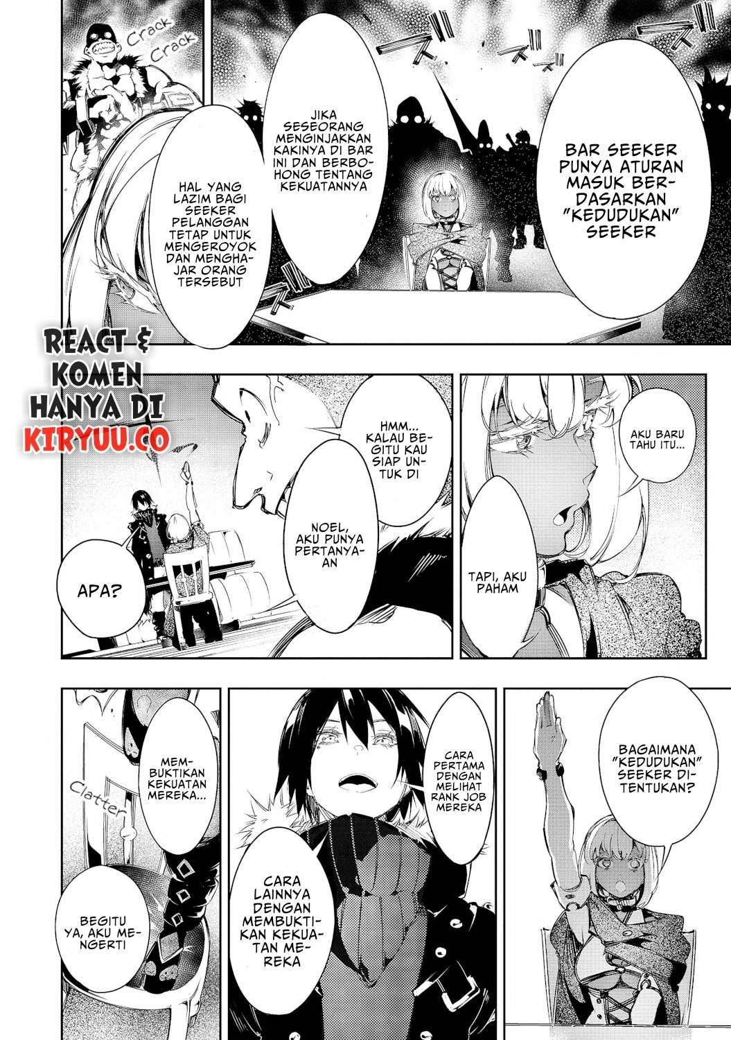 Chapter 10 - halaman 14