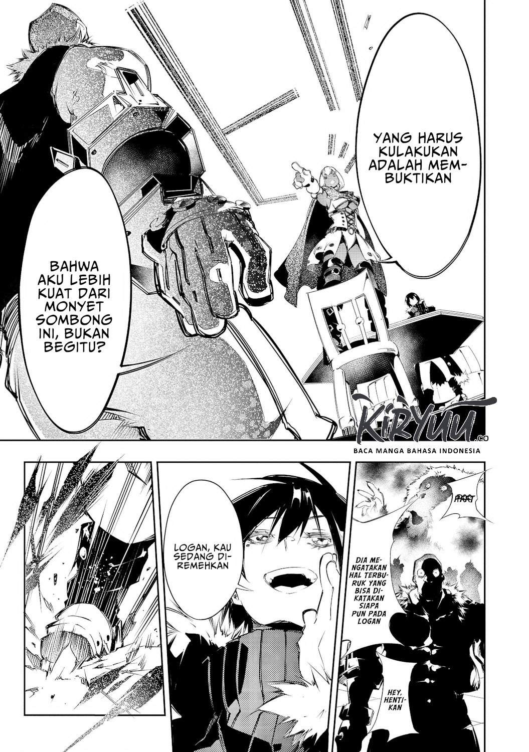 Chapter 10 - halaman 15
