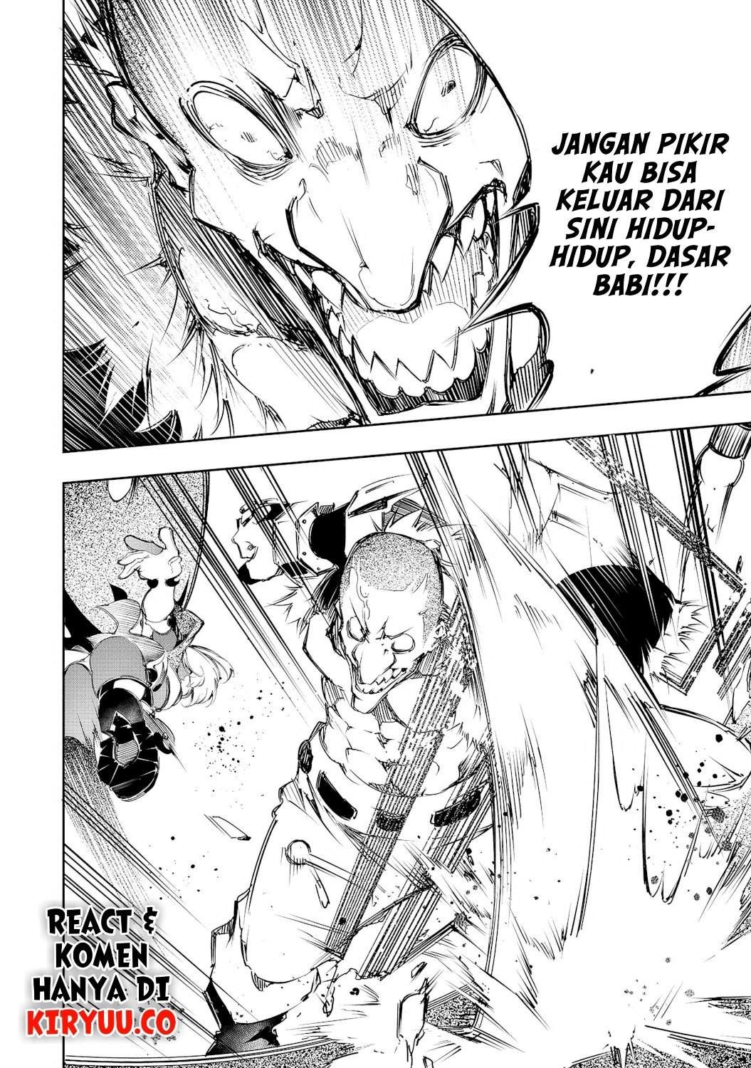 Chapter 10 - halaman 16