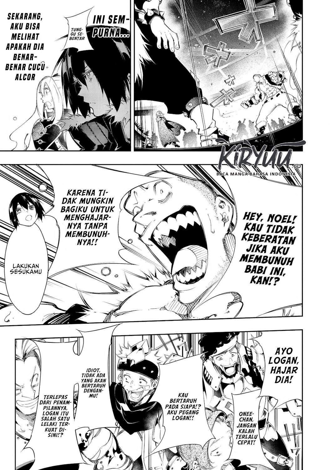 Chapter 10 - halaman 17