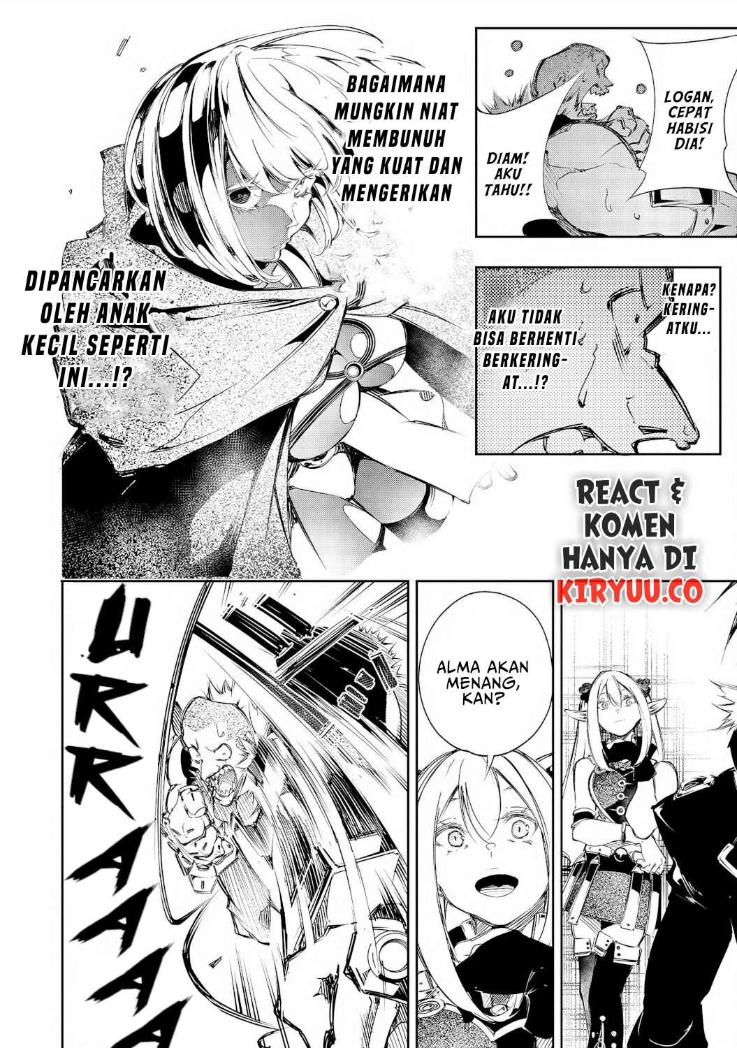 Chapter 10 - halaman 18