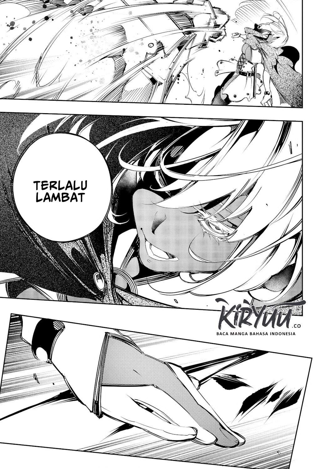 Chapter 10 - halaman 19