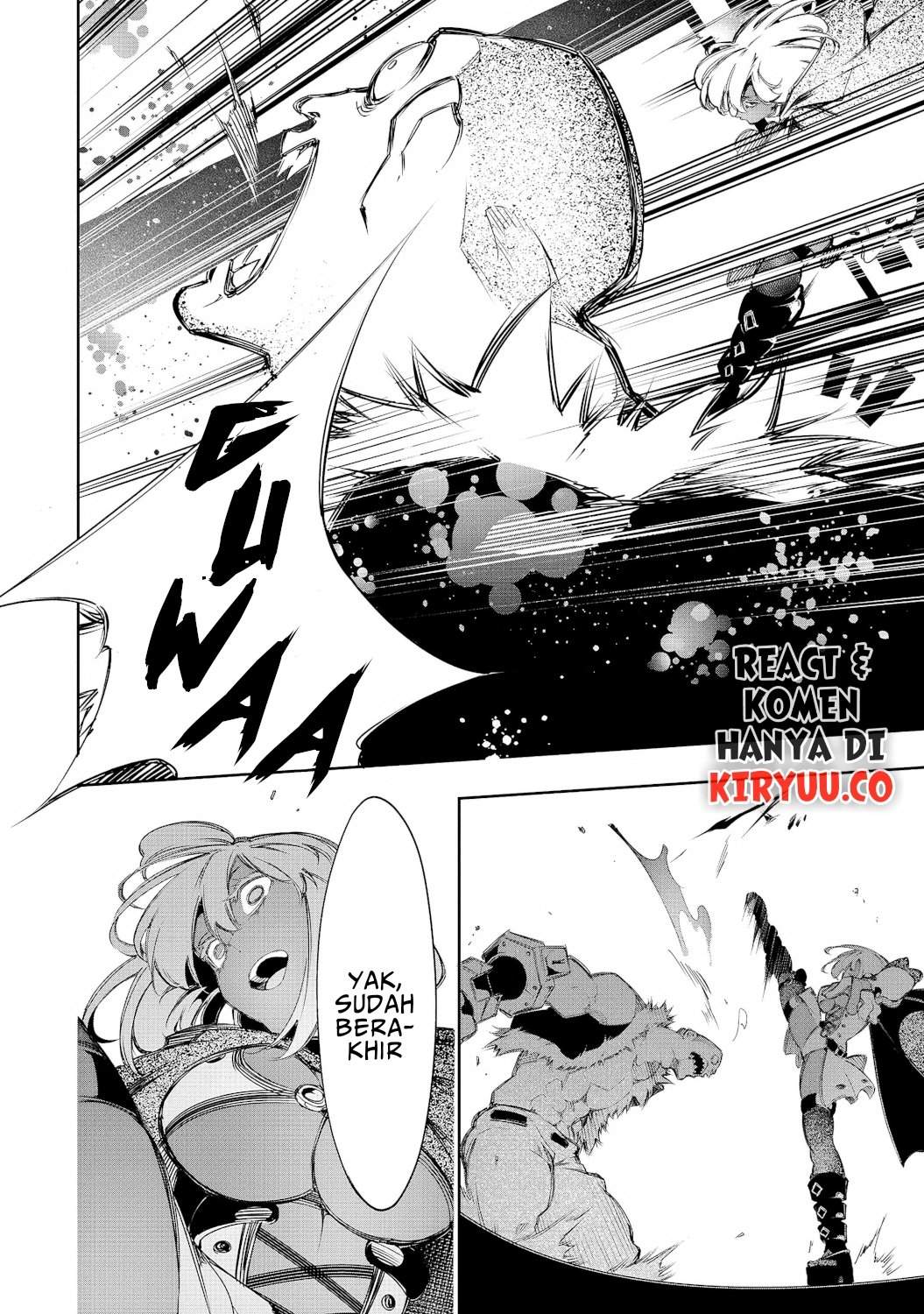 Chapter 10 - halaman 20