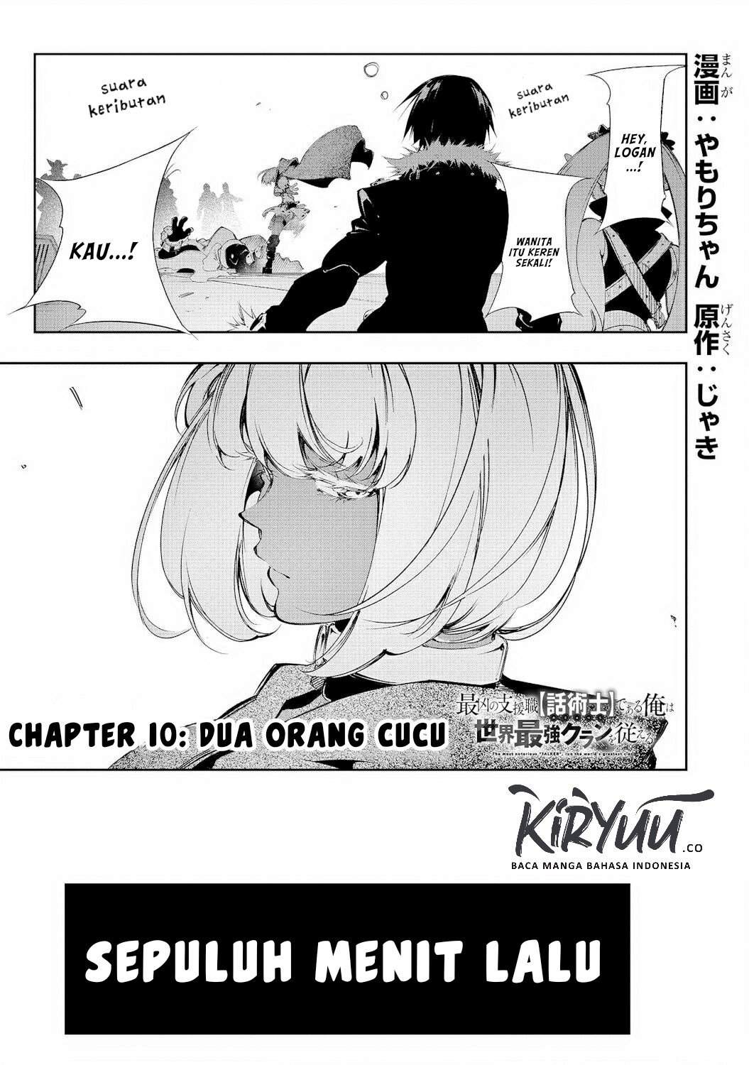 Chapter 10 - halaman 3