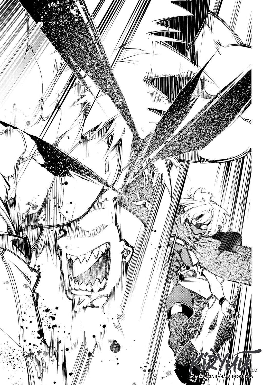 Chapter 10 - halaman 21
