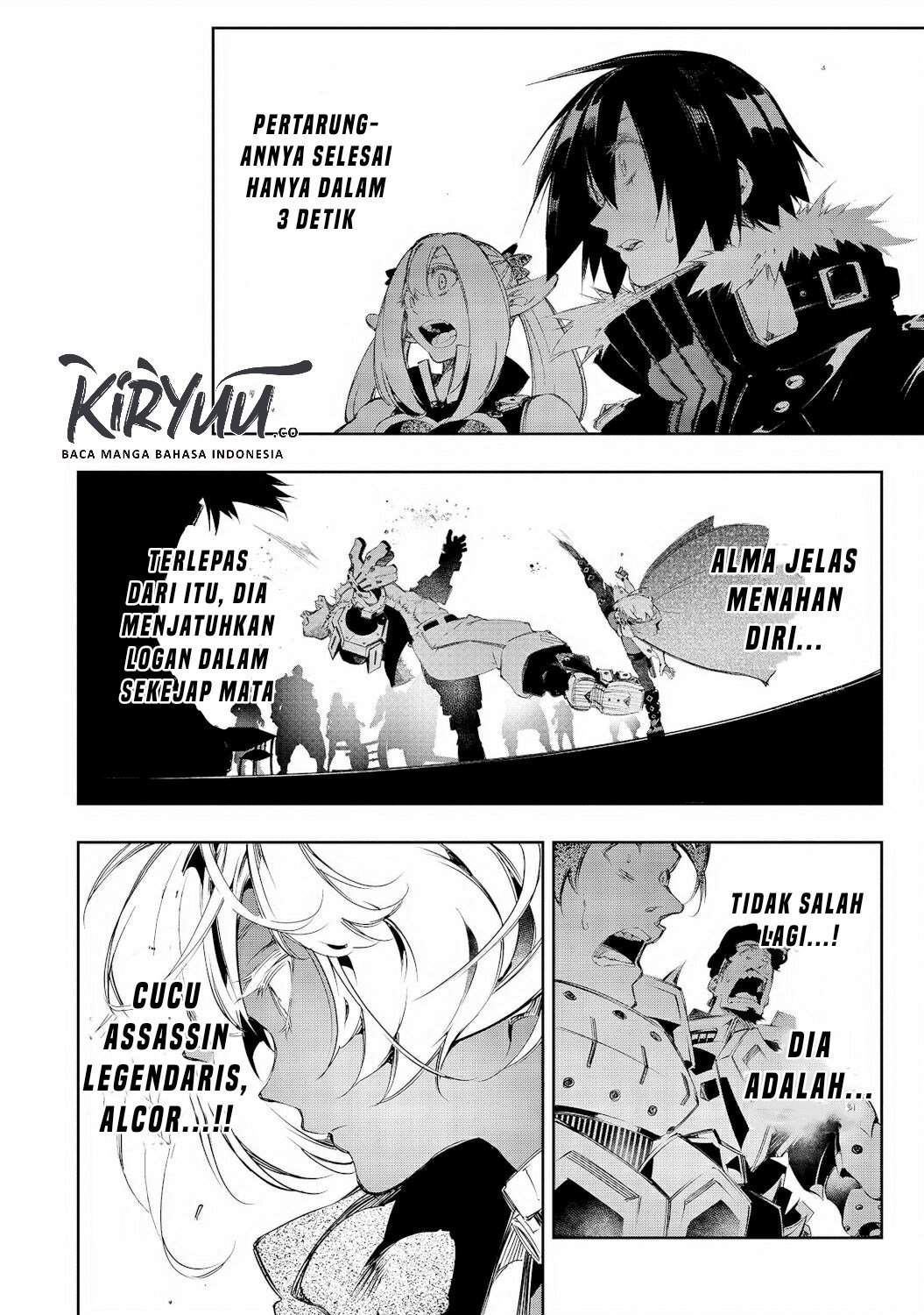 Chapter 10 - halaman 22
