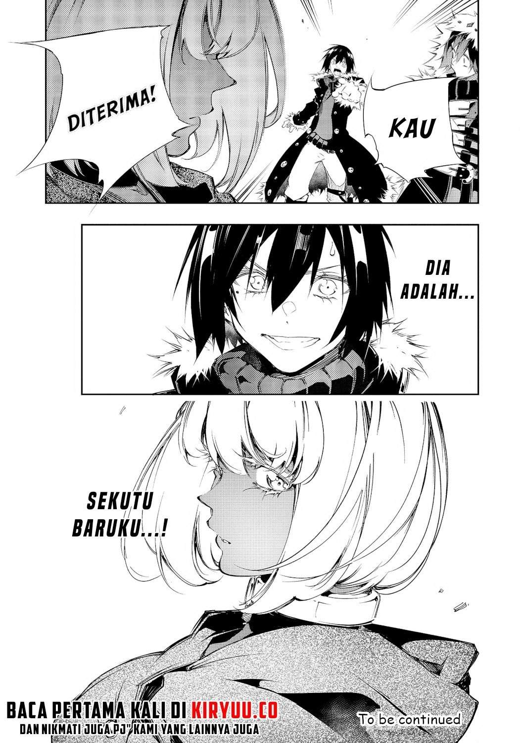 Chapter 10 - halaman 23