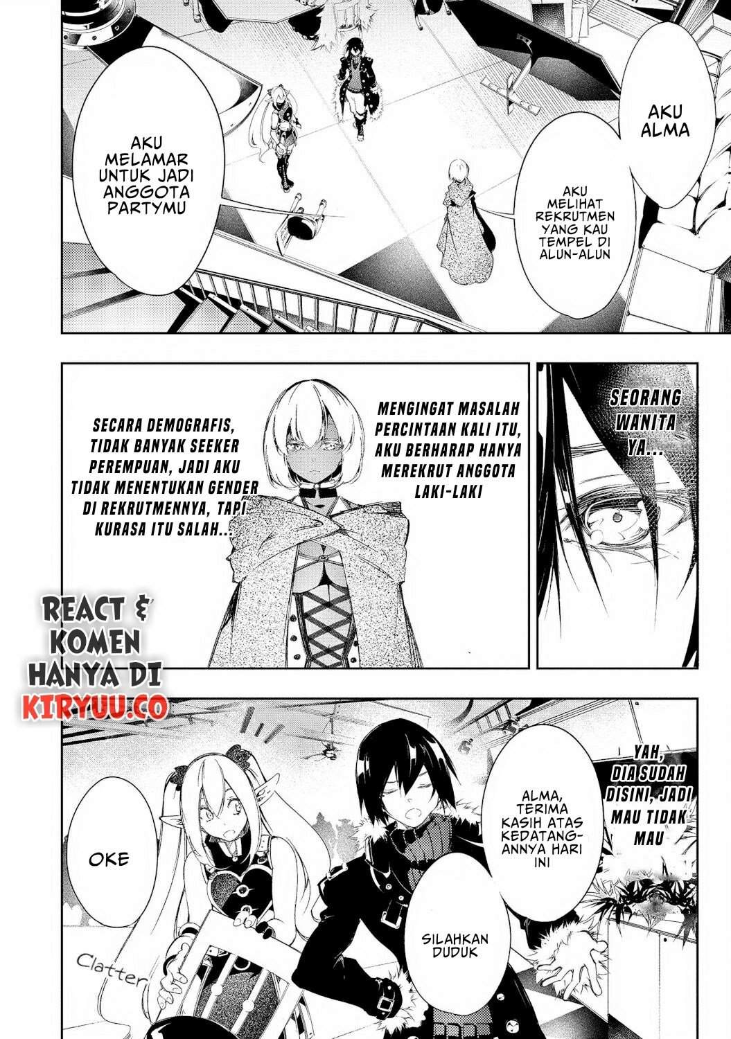 Chapter 10 - halaman 4